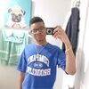 carlosmyb